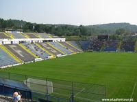 Stadion FK Smederevo