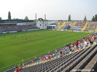 Stadion FK Smederevo