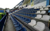 Stadion FK Smederevo