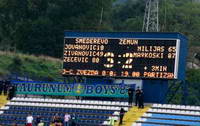 Stadion FK Smederevo