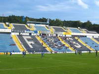 Stadion FK Smederevo