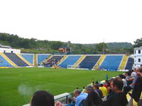 Stadion FK Smederevo