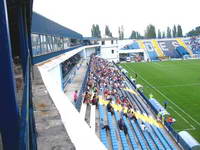 Stadion FK Smederevo