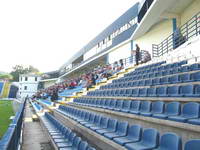 Stadion FK Smederevo