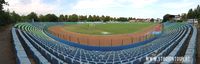 Gradski Stadion FK Zemun (Stadion u Gornjoj Varoši)