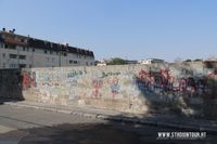 Stadion Hajduka na Lionu