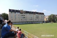 Stadion Hajduka na Lionu