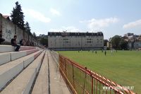 Stadion Hajduka na Lionu