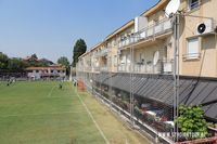 Stadion Hajduka na Lionu