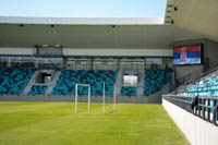 Stadion Kraljevica