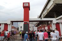 Stadion Mladost Kruševac