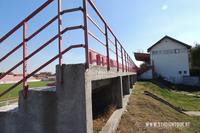 Stadion Vašarište