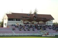 Stadion Vašarište