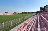 Stadion Vašarište