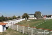 Stadion Vašarište