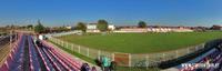 Stadion Vašarište