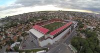 Stadion Event Place (Stadion Voždovac)