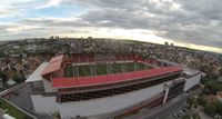 Stadion Event Place (Stadion Voždovac)