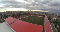 Stadion Event Place (Stadion Voždovac)