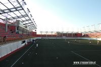 Stadion Event Place (Stadion Voždovac)