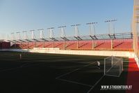 Stadion Event Place (Stadion Voždovac)