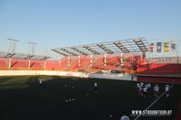 Stadion Event Place (Stadion Voždovac)