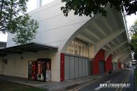 Jalan Besar Stadium