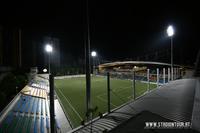 Jalan Besar Stadium