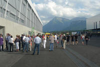 Stockhorn Arena (Arena Thun)