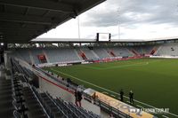 Stockhorn Arena (Arena Thun)