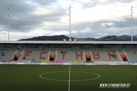 Stockhorn Arena (Arena Thun)