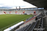 Stockhorn Arena (Arena Thun)