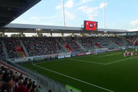 Stockhorn Arena (Arena Thun)