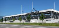 Stockhorn Arena (Arena Thun)