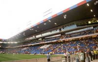 St. Jakob-Park (Joggeli)