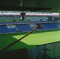 St. Jakob-Park (Joggeli)