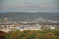 St. Jakob-Park (Joggeli)