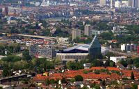 St. Jakob-Park (Joggeli)