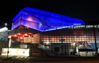 St. Jakob-Park (Joggeli)