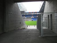 St. Jakob-Park (Joggeli)