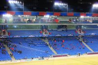 St. Jakob-Park (Joggeli)