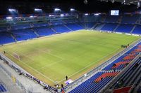 St. Jakob-Park (Joggeli)