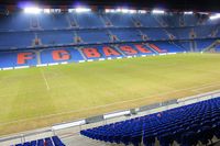 St. Jakob-Park (Joggeli)