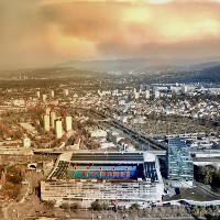 St. Jakob-Park (Joggeli)