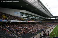 Stadion Wankdorf