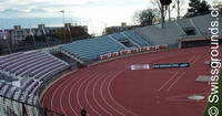 Stade Olympique de la Pontaise