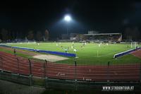 Stadio Comunale di Bellinzona