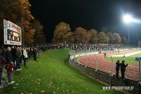 Stadio Comunale di Bellinzona