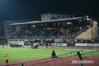 Stadio Comunale di Bellinzona