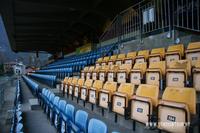 Stadio Comunale di Bellinzona